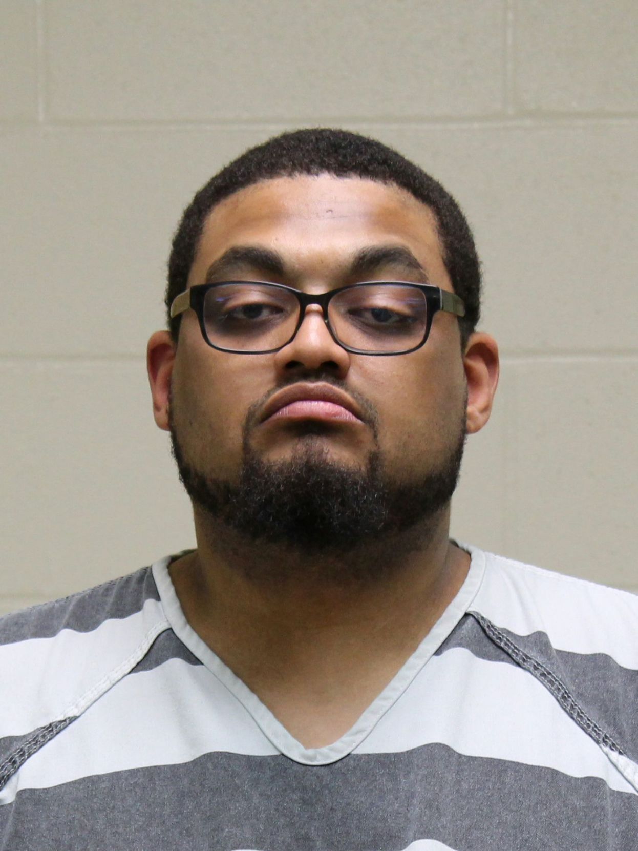 Aaron Lee Nixon